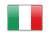 PROMETAL SRL - Italiano